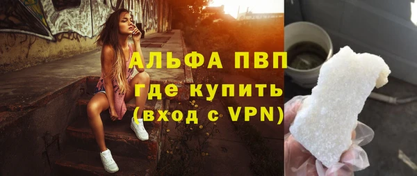 прущие крисы Вяземский