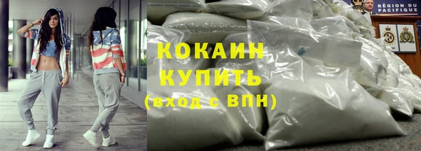 прущие крисы Вяземский