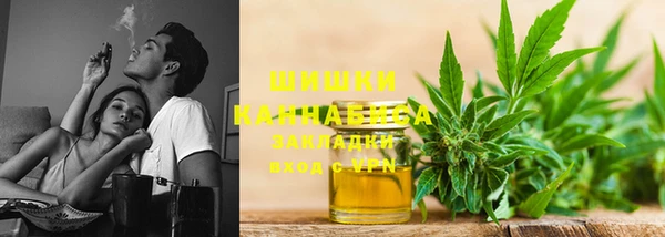 прущие крисы Вязьма
