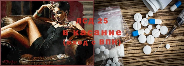 прущие крисы Вяземский