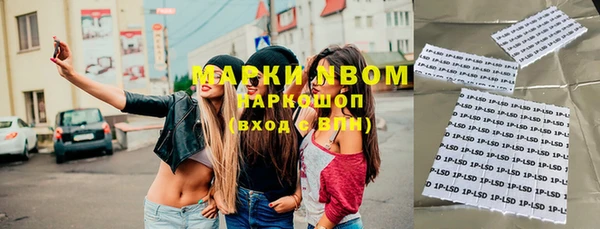 прущие крисы Вяземский