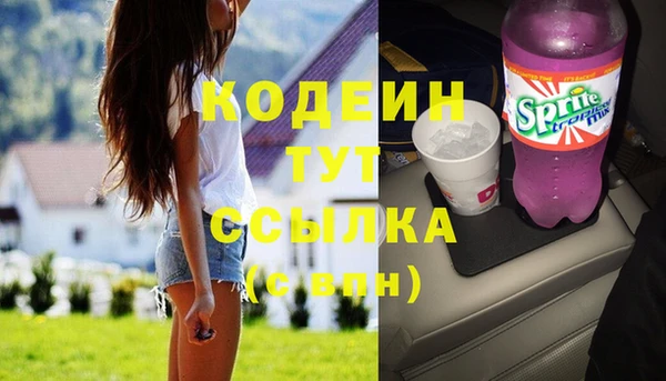 прущие крисы Вяземский