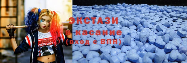 прущие крисы Вяземский